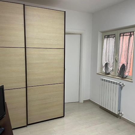 Borgo Pesci Roma Exterior foto
