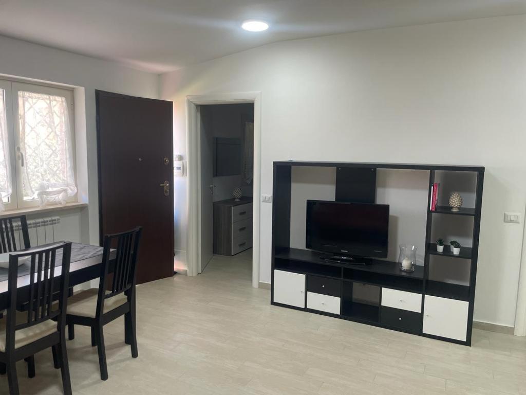 Borgo Pesci Roma Exterior foto